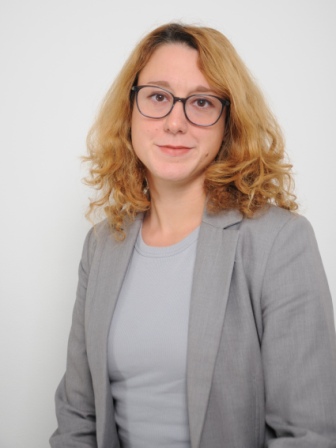 TEODORA JEVTIĆ 