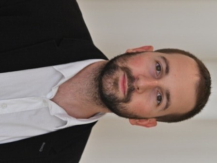 IVAN LOLIĆ 